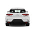 Ladeguiden - Jaguar I-PACE - Back 2 - Elbilgrossisten